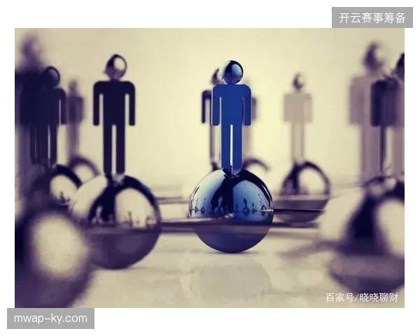 构建统一数据可视化管理体系,正在终结区域性体育赛事中重复建设的资源错配困境 构建统一数据可视化管理体系,正在终结区域性体育赛事中重复建设的资源错配困境