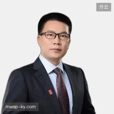 董涵飞