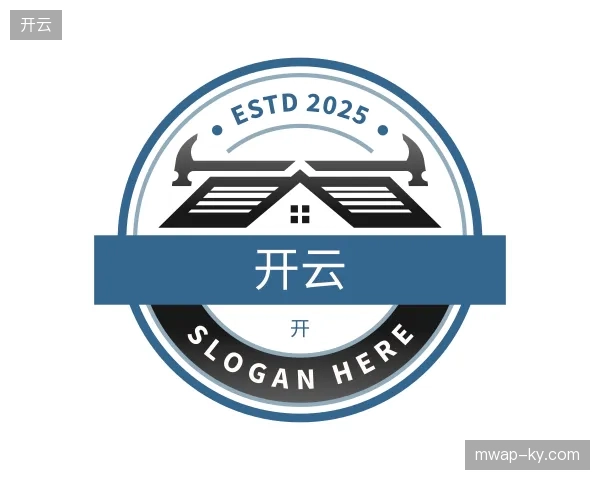 走进开云官方入口