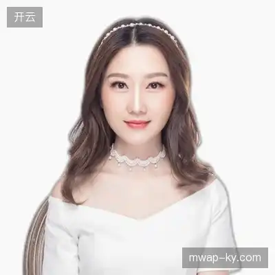 毛芳建